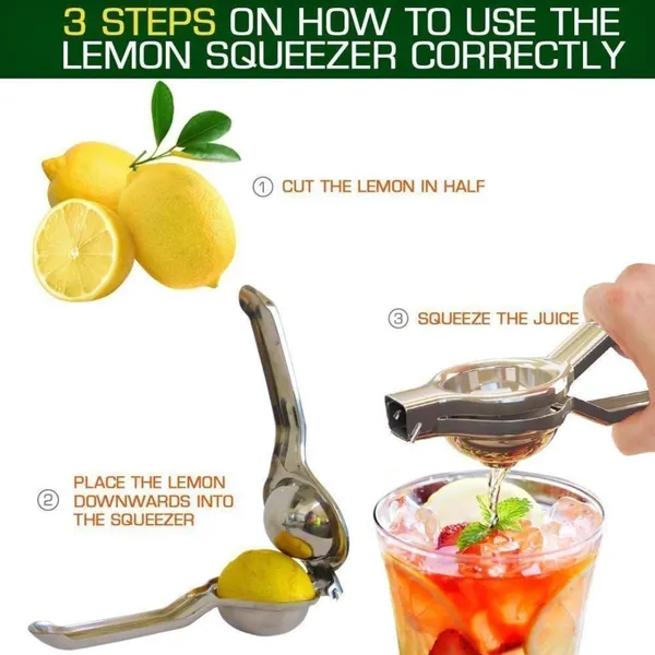 Silver_Stainless_Steel_Premium_Manual_Lemon_Squeezer_And_Citrus_Hand_Press_Juicer_For_Kitchen