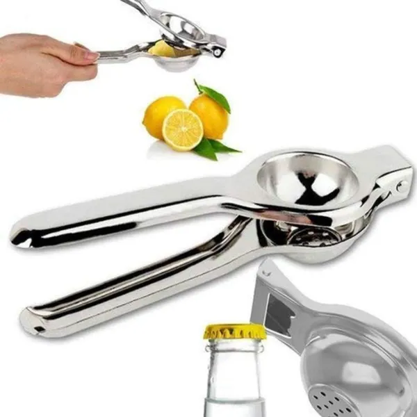 Silver_Stainless_Steel_Premium_Manual_Lemon_Squeezer_And_Citrus_Hand_Press_Juicer_For_Kitchen