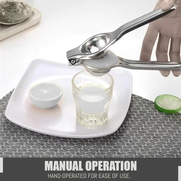 Silver_Stainless_Steel_Premium_Manual_Lemon_Squeezer_And_Citrus_Hand_Press_Juicer_For_Kitchen