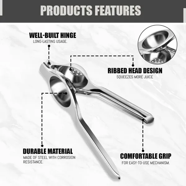 Silver_Stainless_Steel_Premium_Manual_Lemon_Squeezer_And_Citrus_Hand_Press_Juicer_For_Kitchen