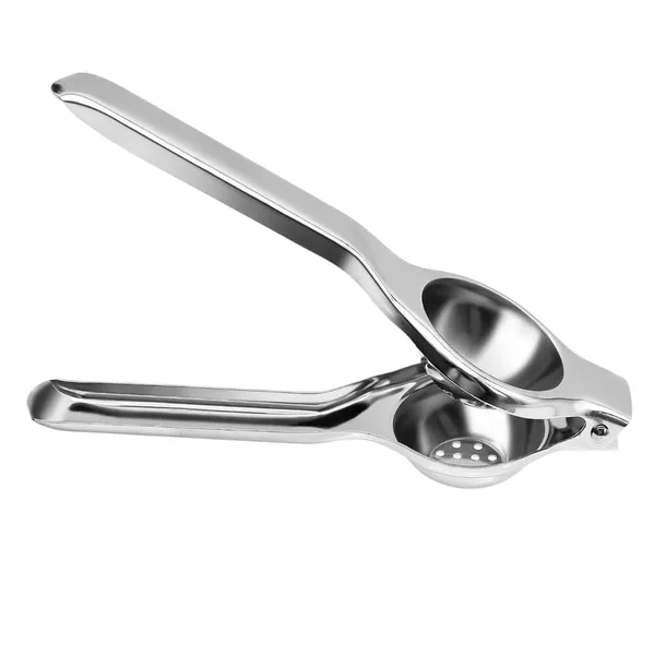 Silver_Stainless_Steel_Premium_Manual_Lemon_Squeezer_And_Citrus_Hand_Press_Juicer_For_Kitchen