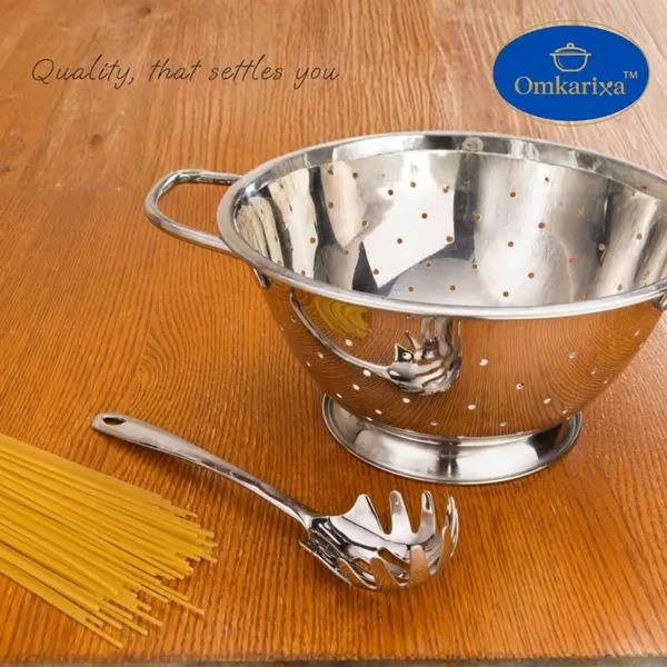Silver_Stainless_Steel_Premium_Spaghetti_Server_And_Pasta_Serving_Spoon_For_Kitchen