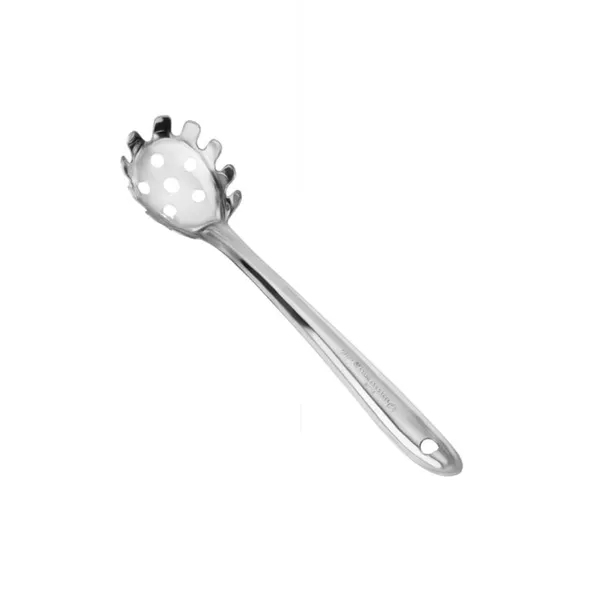 Silver_Stainless_Steel_Premium_Spaghetti_Server_And_Pasta_Serving_Spoon_For_Kitchen