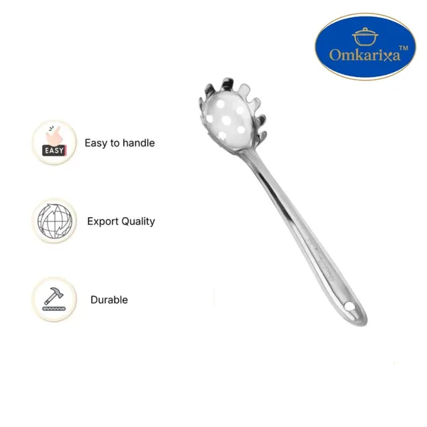Silver_Stainless_Steel_Premium_Spaghetti_Server_And_Pasta_Serving_Spoon_For_Kitchen