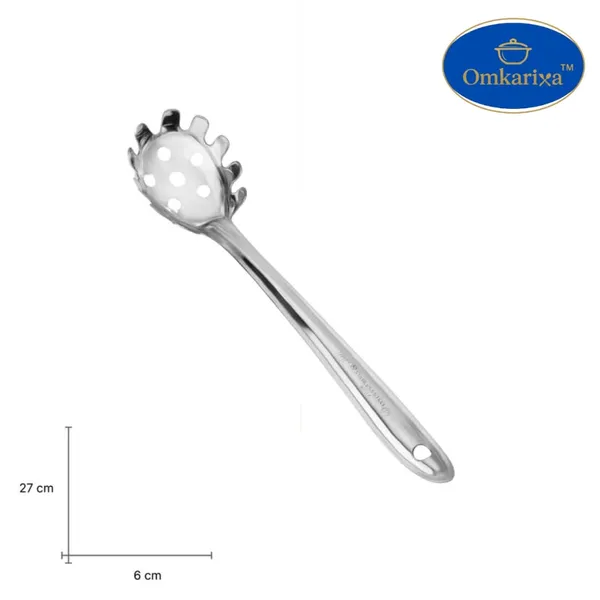 Silver_Stainless_Steel_Premium_Spaghetti_Server_And_Pasta_Serving_Spoon_For_Kitchen
