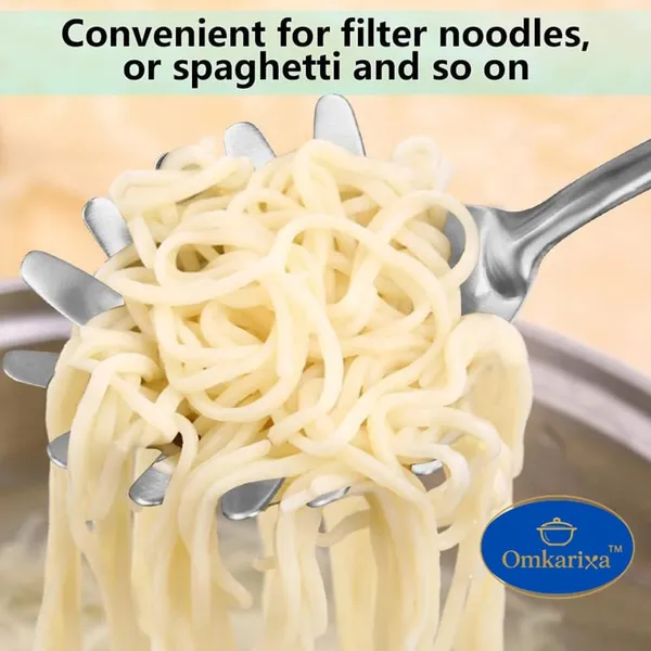 Silver_Stainless_Steel_Premium_Spaghetti_Server_And_Pasta_Serving_Spoon_For_Kitchen