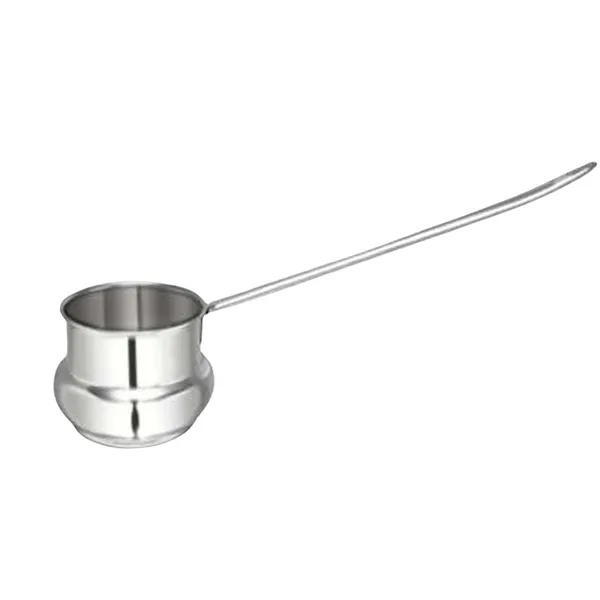 Silver_Stainless_Steel_Premium_Water_Serving_Ladle_And_Long_Handle_Spoon_For_Kitchen
