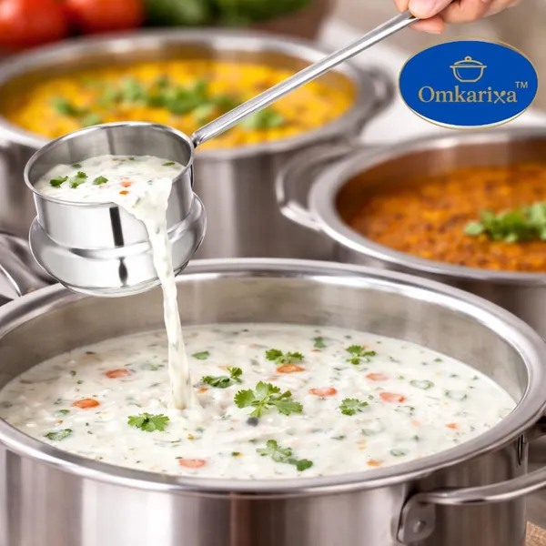 Silver_Stainless_Steel_Premium_Water_Serving_Ladle_And_Long_Handle_Spoon_For_Kitchen