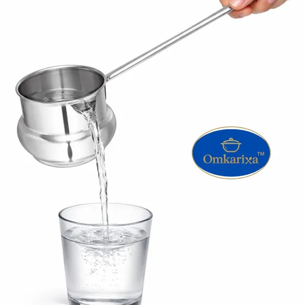 Silver_Stainless_Steel_Premium_Water_Serving_Ladle_And_Long_Handle_Spoon_For_Kitchen