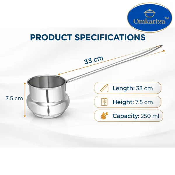 Silver_Stainless_Steel_Premium_Water_Serving_Ladle_And_Long_Handle_Spoon_For_Kitchen