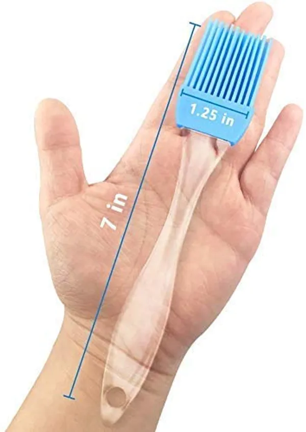 Multicolor_Silicone_Premium_Silicone_Oil_Brush_And_Mini_Pastry_Brush_For_Kitchen