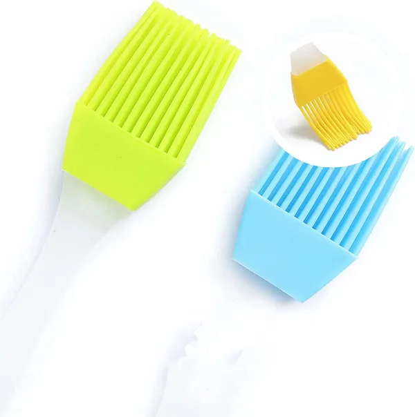 Multicolor_Silicone_Premium_Silicone_Oil_Brush_And_Mini_Pastry_Brush_For_Kitchen