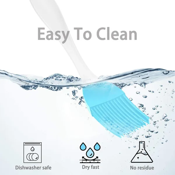 Multicolor_Silicone_Premium_Silicone_Oil_Brush_And_Mini_Pastry_Brush_For_Kitchen