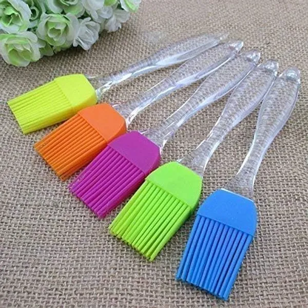 Multicolor_Silicone_Premium_Silicone_Oil_Brush_And_Mini_Pastry_Brush_For_Kitchen