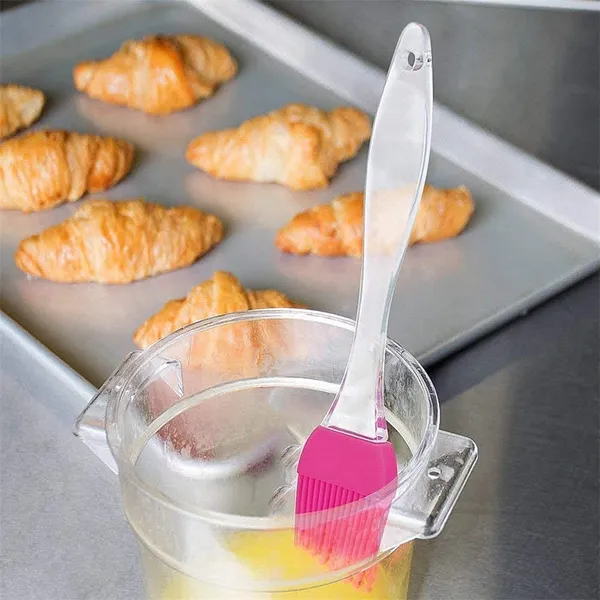Multicolor_Silicone_Premium_Silicone_Oil_Brush_And_Mini_Pastry_Brush_For_Kitchen