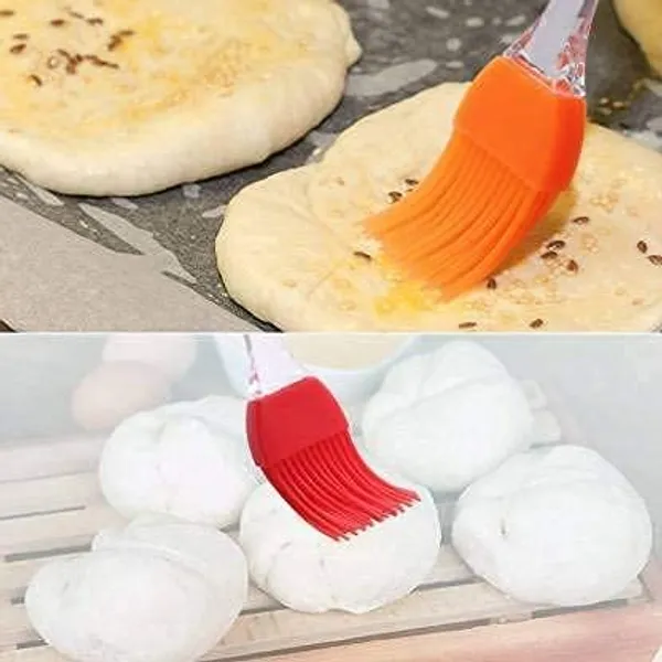 Multicolor_Silicone_Premium_Silicone_Oil_Brush_And_Mini_Pastry_Brush_For_Kitchen