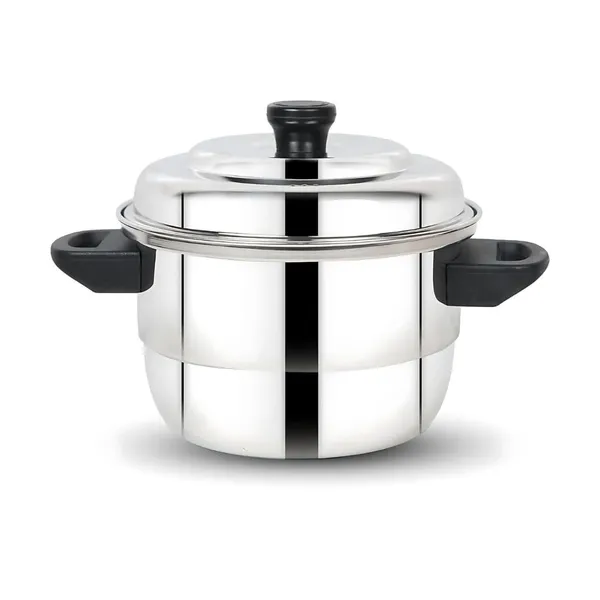Silver_Stainless_Steel_Premium_Mini_Idli_Maker_And_Idli_Cooker_For_Kitchen
