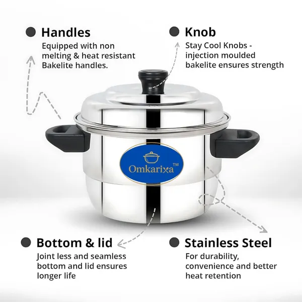 Silver_Stainless_Steel_Premium_Mini_Idli_Maker_And_Idli_Cooker_For_Kitchen