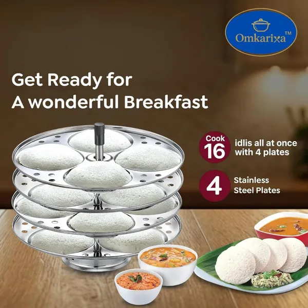 Silver_Stainless_Steel_Premium_Idli_Maker_And_Idli_Cooker_For_Kitchen