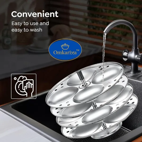 Silver_Stainless_Steel_Premium_Idli_Maker_And_Idli_Cooker_For_Kitchen