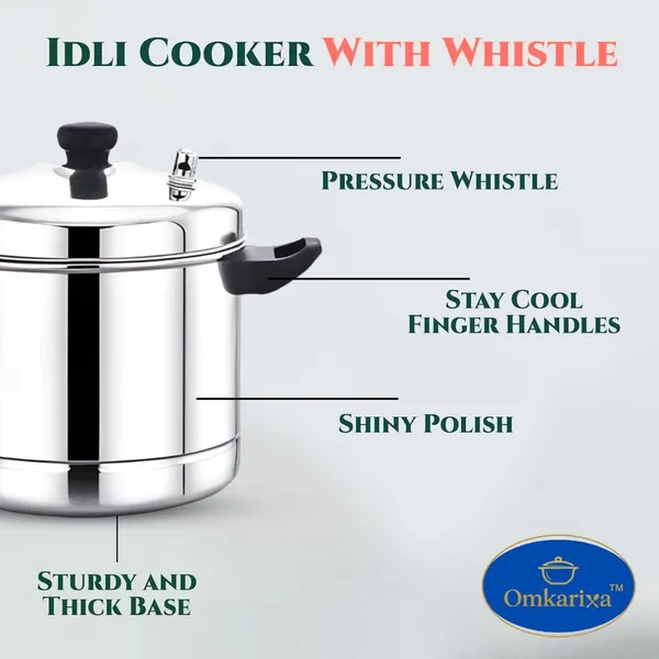 Silver_Stainless_Steel_Premium_Idli_Maker_And_Idli_Cooker_For_Kitchen