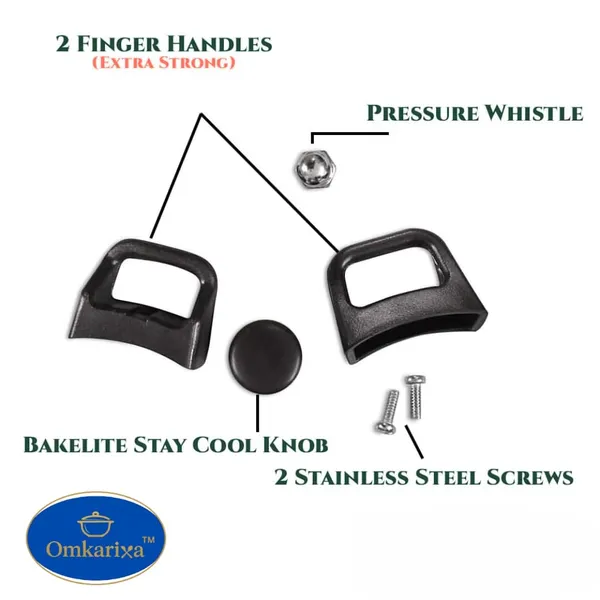 Silver_Stainless_Steel_Premium_Idli_Maker_And_Idli_Cooker_For_Kitchen