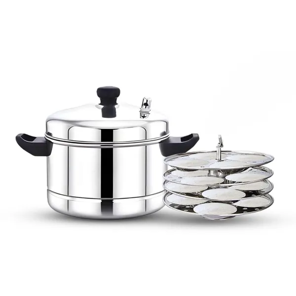 Silver_Stainless_Steel_Premium_Idli_Maker_And_Idli_Cooker_For_Kitchen