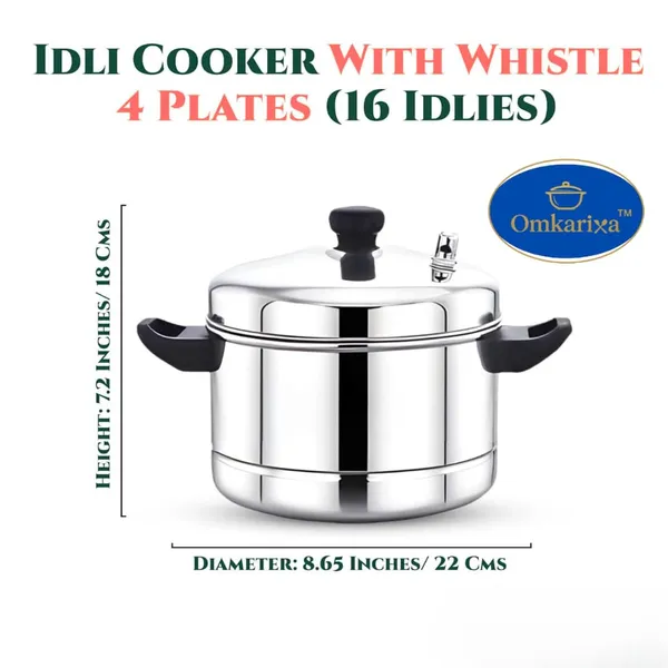 Silver_Stainless_Steel_Premium_Idli_Maker_And_Idli_Cooker_For_Kitchen