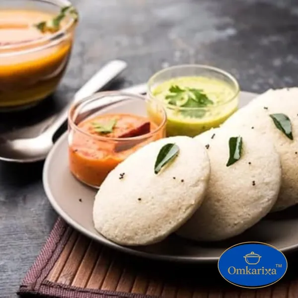 Silver_Stainless_Steel_Premium_Idli_Maker_And_Idli_Cooker_For_Kitchen