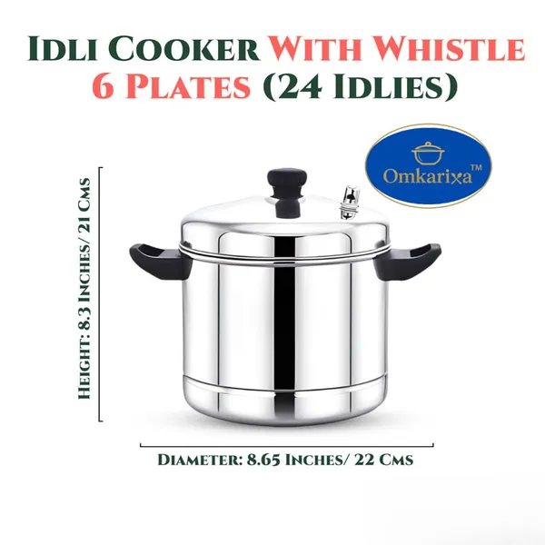 Silver_Stainless_Steel_Premium_Idli_Maker_And_Idli_Cooker_For_Kitchen