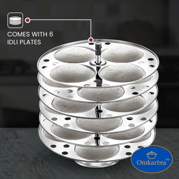 Silver_Stainless_Steel_Premium_Idli_Maker_And_Idli_Cooker_For_Kitchen