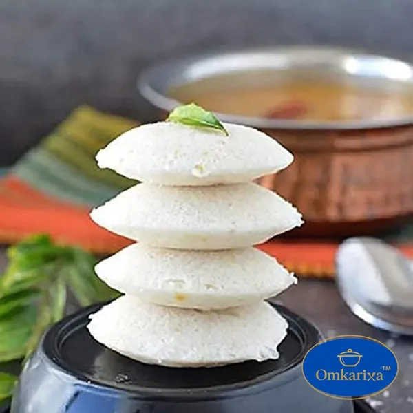 Silver_Stainless_Steel_Premium_Idli_Maker_And_Idli_Cooker_For_Kitchen