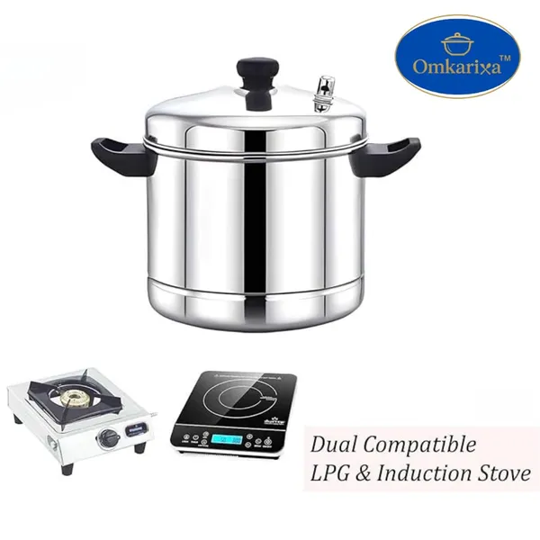 Silver_Stainless_Steel_Premium_Idli_Maker_And_Idli_Cooker_For_Kitchen