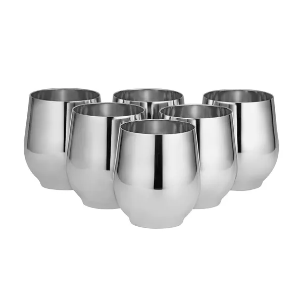 Silver_Stainless_Steel_Premium_Stainless_Steel_Drinking_Glass_And_Tumbler_Set_For_Kitchen