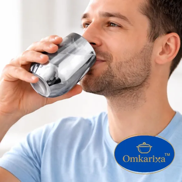 Silver_Stainless_Steel_Premium_Stainless_Steel_Drinking_Glass_And_Tumbler_Set_For_Kitchen