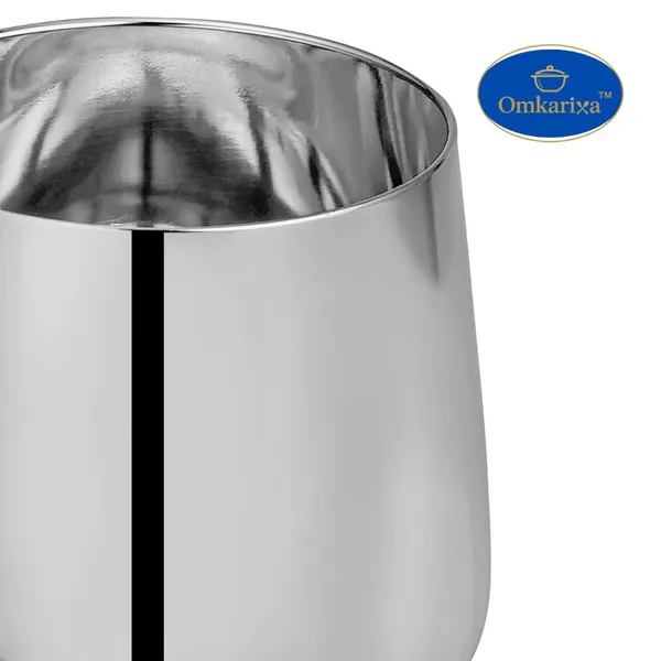 Silver_Stainless_Steel_Premium_Stainless_Steel_Drinking_Glass_And_Tumbler_Set_For_Kitchen