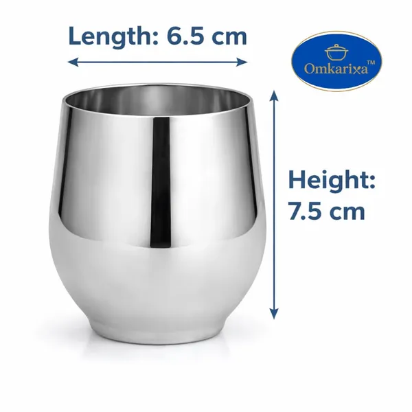 Silver_Stainless_Steel_Premium_Stainless_Steel_Drinking_Glass_And_Tumbler_Set_For_Kitchen
