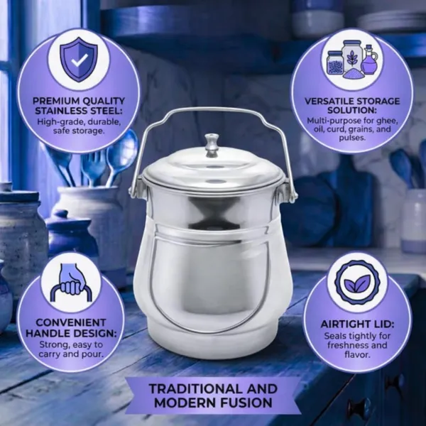 Silver_Stainless_Steel_Premium_Stainless_Steel_Storage_Container_For_Kitchen