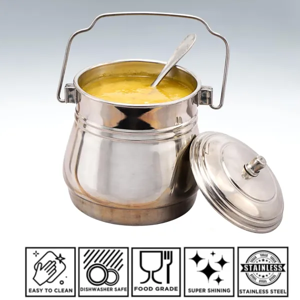 Silver_Stainless_Steel_Premium_Stainless_Steel_Storage_Container_For_Kitchen