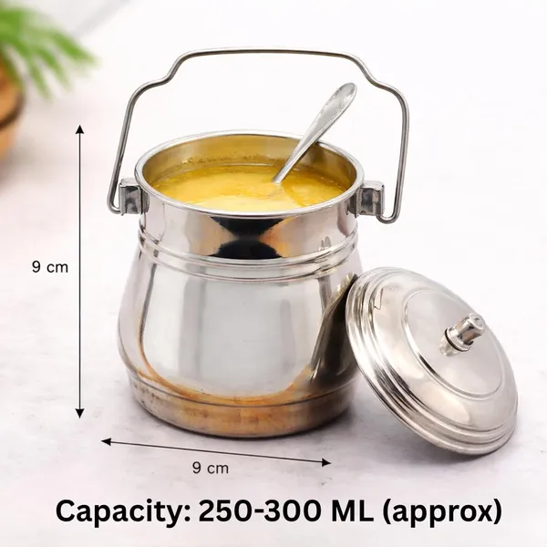 Silver_Stainless_Steel_Premium_Stainless_Steel_Storage_Container_For_Kitchen