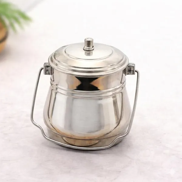 Silver_Stainless_Steel_Premium_Stainless_Steel_Storage_Container_For_Kitchen