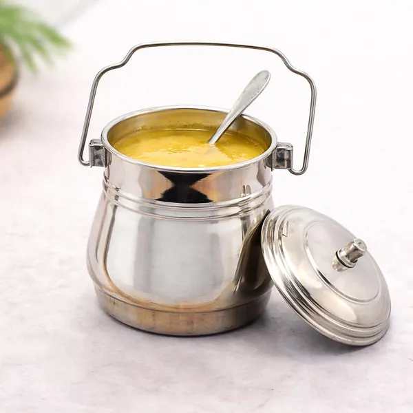 Silver_Stainless_Steel_Premium_Stainless_Steel_Storage_Container_For_Kitchen