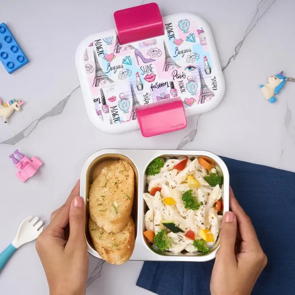White_Stainless_Steel_Premium_Stainless_Steel_Lunch_Box_And_Tiffin_Box_For_Kitchen