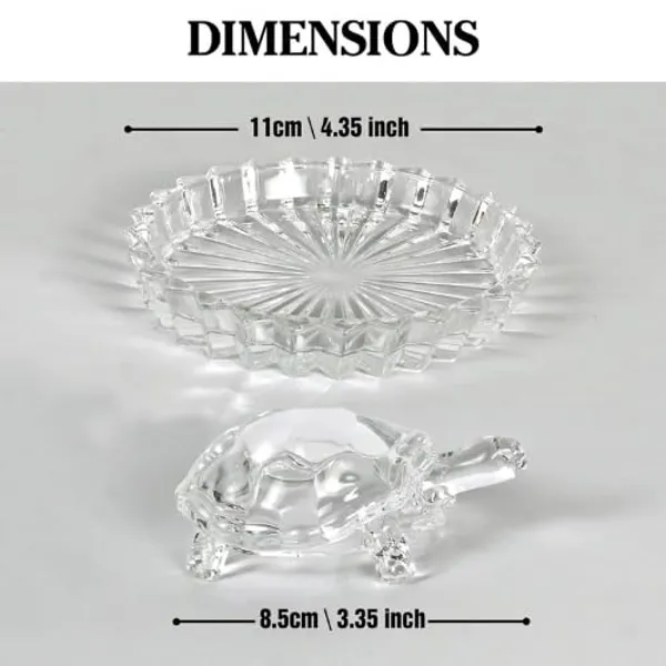 Transparent_Glass_Premium_Decorative_Figurine_For_Kitchen