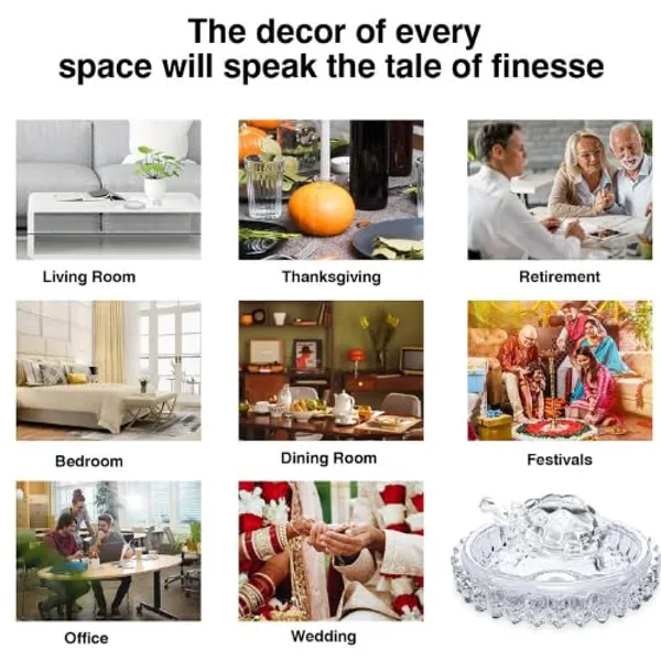 Transparent_Glass_Premium_Decorative_Figurine_For_Kitchen
