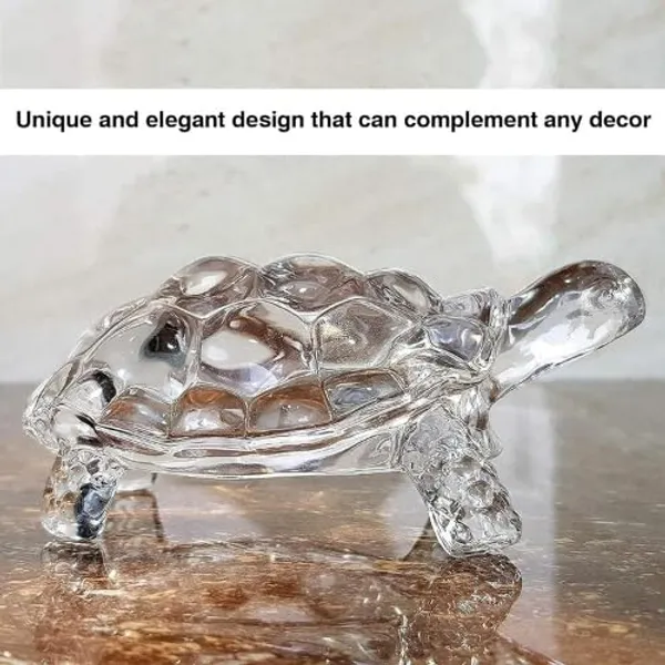 Transparent_Glass_Premium_Decorative_Figurine_For_Kitchen