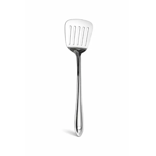 Silver_Stainless_Steel_Premium_Slotted_Turner_Spatula_For_Kitchen