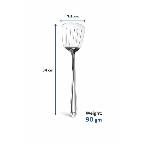 Silver_Stainless_Steel_Premium_Slotted_Turner_Spatula_For_Kitchen