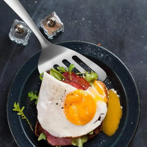 Silver_Stainless_Steel_Premium_Slotted_Turner_Spatula_For_Kitchen