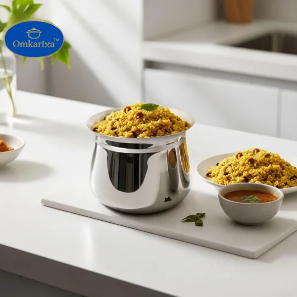 Silver_Stainless_Steel_Premium_Handi_For_Kitchen